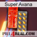 Super Avana new01